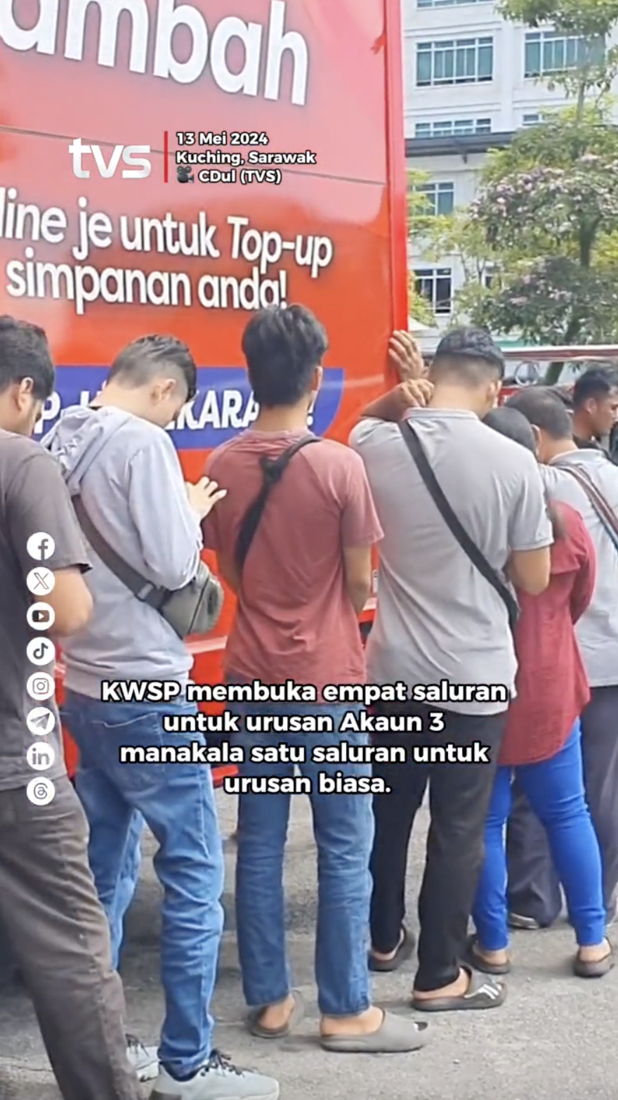Screenshot 2024 05 14 At 2.49.42 Pm